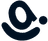 Innovares