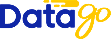 DataGo